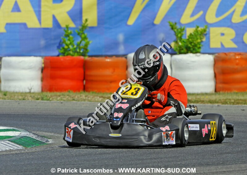_DSC3924 copie.jpg